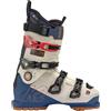 K2 Recon 120 MV, scarponi da sci, uomo, bianco/blu scuro