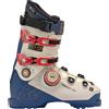 K2 Recon 120 BOA, scarponi da sci, uomo, bianco/blu scuro
