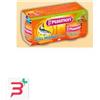 PRINCES ITALIA SPA PLASMON OMOGENEIZZATO SALMONE VERDURE 80 G X 2 PEZZI