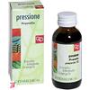 FITOMEDICAL SRL PRUNELLA PRESSIONE ESTRATTO INTEGRALE SINERGICO 60 ML PREPARATO 13