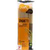 PROBIOS SRL SOCIETA' BENEFIT ZERO% GLUTINE PASTA RISO SPAGHETTI SENZA GLUTINE BIO 500 G