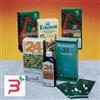 SANGALLI SRL KRAUTEROL 99 100 ML
