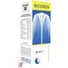 BIOGROUP SPA SOCIETA' BENEFIT BIODREN GI SOLUZIONE IDROALCOLICA 50 ML