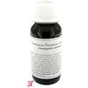 LABOR VILLA STODDARD SRL LVS 67S ECHINACEA PURPUREA COMPOSITUM 60 ML