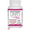 A.V.D. REFORM SRL MICOTHERAPY LINFO 90 CAPSULE