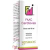 IGEAKOS SRL FMC CARDIOVAS GOCCE ORALI 50 ML