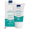 GALENIA BIOTECNOLOGIE SRL LENUS FLUIDO IDRATANTE CON ALGHE 150 ML