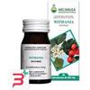 ARCANGEA SRL WITHANIA 60 CAPSULE