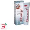 BIONATIVA SPA PHARCOS TELEANGYL GAMBE GEL 125 ML