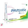 OFFICINE NATURALI SRL OMOCYSTIN 30 COMPRESSE DA 850 MG