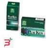 ECOL sas PLACKOS 100 ML