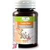 RENACO ITALIA R.I. GROUP SRL CAMU ZINC 90 COMPRESSE