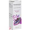 ADAMAH SRL EIE AGNOCASTO GOCCE FLACONCINO 30 ML