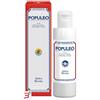 ERBORISTERIA MAGENTINA SRL POPULEO DETERGENTE 150 ML