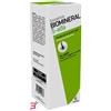 MEDA PHARMA SPA BIOMINERAL 5 ALFA SHAMPOO 200 ML