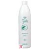 ERBORISTERIA MAGENTINA SRL FATE OLIO DELLE FATE 500 ML
