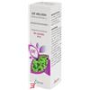 ADAMAH SRL EIE MELISSA GOCCE 30 ML