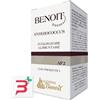 ALCHIMIA BENOIT SRL BENOIT ENTEROCOCCUS 30 CAPSULE
