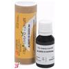CEMON SRL FEE ALBERO DI GIUDA 15 ML