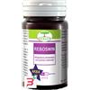 RENACO ITALIA R.I. GROUP SRL REBOSWIN 60 CAPSULE