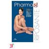 UNIFARMA DISTRIBUZIONE SpA PHARMASI' GAMBALETTO 70 AMBRA 3/4