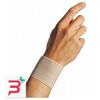 DUAL SANITALY SPA SOC.BENEFIT POLSINO A RIGHE GIBAUD COLORE BEIGE MISURA 6 CM TAGLIA 3