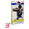 PIETRASANTA PHARMA SPA POLSIERA ELASTICA MASTER-AID SPORT TAGLIA 2 18/23CM