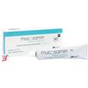 PROFESSIONAL DIETETICS SPA CREMA VAGINALE MUCOSAMIN 30 G + 6 APPLICATORI MONOUSO DA 5 G