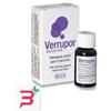 SELLA SRL VERRUPOR BRUCIAPORRI FLACONCINO CONTAGOCCE 12 ML NUOVA FORMULA