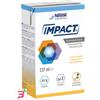 NESTLE' IT.SpA(HEALTHCARE NU.) IMPACT ORAL CAFFE' 3 X 237 ML