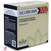 PROMIN SRL ASCOPROMIN MG 30 BUSTINE