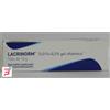 FARMIGEA SPA LACRINORM*GEL OFT 10G 0,01%