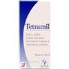 TEOFARMA SRL TETRAMIL*COLL FL10ML 0,3+0,05%