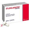 NALKEIN ITALIA SRL FLOGASINE 20 COMPRESSE