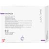 SIFARMA SPA DIV. CANOVA CANOVA VISCAPLUS 60 CAPSULE