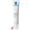 LA ROCHE POSAY-PHAS (L'OREAL) CICAPLAST GEL B5 40 ML