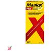 OPELLA HEALTHCARE ITALY SRL MAALOX PLUS*OS SOSP 4+3,5+0,5%