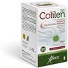 ABOCA SPA SOCIETA' AGRICOLA COLILEN IBS 60 OPERCOLI