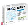KURA SRL PIXEL NERV 30 COMPRESSE