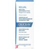 DUCRAY (PIERRE FABRE IT. SPA) KELUAL EMULSIONE 50 ML