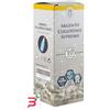 PUNTO SALUTE E BENESSERE SRLS ARGENTO COLLOIDALE SUPREMO 10PPM CERTIFICATO CON CONTAGOCCE 100 ML