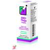 PHARMEXTRACTA SPA FMS THUJA COMPLEX*orale gtt 30 ml