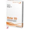 ALFA INTES (IND.TER.SPLENDORE) ASTAR 3D 20 CAPSULE MOLLI