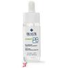 IST.GANASSINI SPA RILASTIL ACNESTIL PB GEL SERUM SEBOREGOLATORE 30 ML