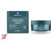 DIFA COOPER SPA ENDOCARE TENSAGE NUTRITIVA 50 ML