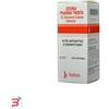 NEW FA.DEM. SRL EOSINA PHARMA TRENTA*2% 100G