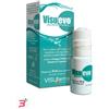 VISUFARMA SPA VISUEVO SOLUZIONE OFTALMICA 10 ML