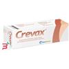 KONPHARMA SRL CREVAX CREMA 100 ML