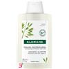 KLORANE (PIERRE FABRE IT. SPA) KLORANE SHAMPOO AL LATTE DI AVENA 200 ML