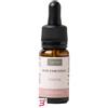 SOLIME' SRL OFFICINALE THUYA OLIO ESSENZIALE 10 ML